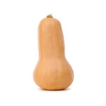 butternut