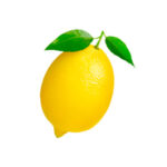Citron