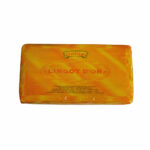 Lingot d'Or Ermitage