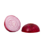 oignons rouges