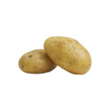 pommes de terre