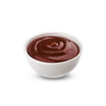 Sauce barbecue