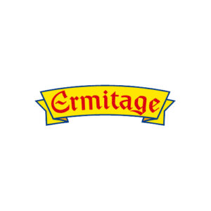 Logo Ermitage