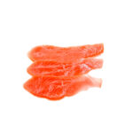 Saumon